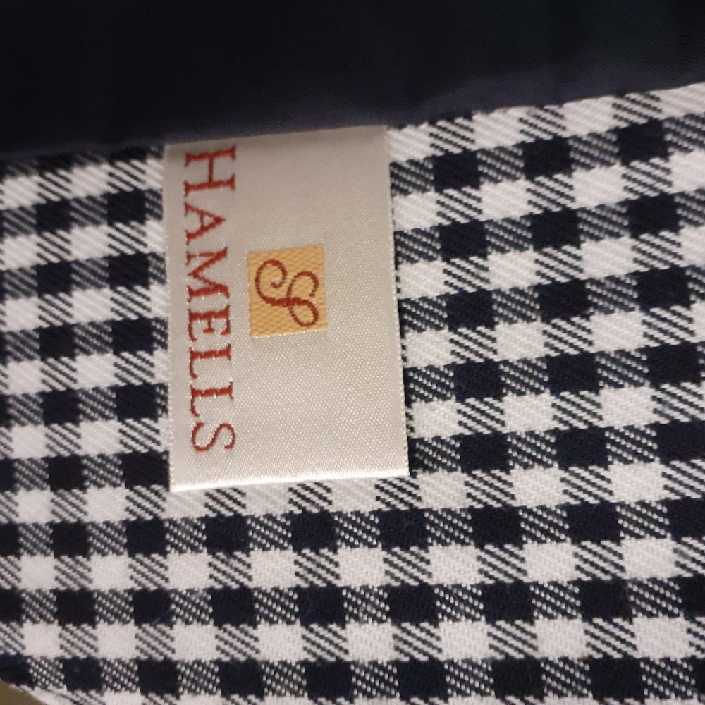 Jacket - Picture 2 of 2